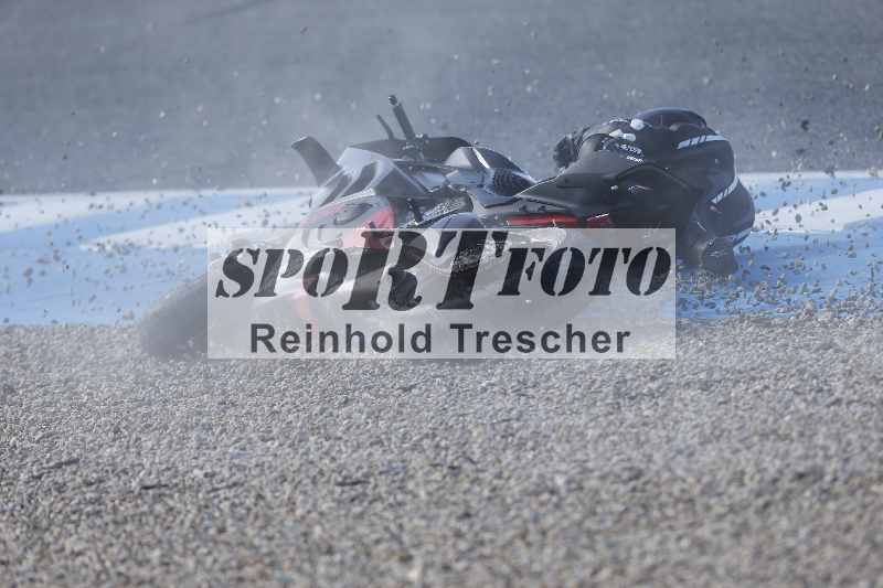 /Archiv-2025/02 28.-31.01.2025 Moto Center Thun Jerez/gruen-green/81